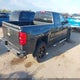 2GCRCPEC7K1116619 2019 Chevrolet Silverado 1500 Ld Lt auction photo thumbnail 4
