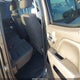 2GCRCPEC7K1116619 2019 Chevrolet Silverado 1500 Ld Lt auction photo thumbnail 8