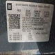2GCRCPEC7K1116619 2019 Chevrolet Silverado 1500 Ld Lt auction photo thumbnail 9