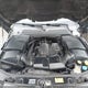 SALSF2D45AA245073 2010 Land Rover Range Rover Sport Hse auction photo thumbnail 10