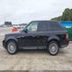 SALSF2D45AA245073 2010 Land Rover Range Rover Sport Hse auction photo thumbnail 14