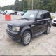 SALSF2D45AA245073 2010 Land Rover Range Rover Sport Hse auction photo thumbnail 2