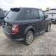 SALSF2D45AA245073 2010 Land Rover Range Rover Sport Hse auction photo thumbnail 4