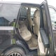 SALSF2D45AA245073 2010 Land Rover Range Rover Sport Hse auction photo thumbnail 8