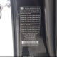 SALSF2D45AA245073 2010 Land Rover Range Rover Sport Hse auction photo thumbnail 9