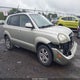 KM8JN72D56U296905 2006 Hyundai Tucson Gls/Limited auction photo thumbnail 1