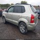 KM8JN72D56U296905 2006 Hyundai Tucson Gls/Limited auction photo thumbnail 3