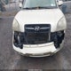 KM8JN72D56U296905 2006 Hyundai Tucson Gls/Limited auction photo thumbnail 6