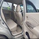 KM8JN72D56U296905 2006 Hyundai Tucson Gls/Limited auction photo thumbnail 8