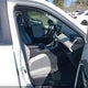 JTMA1RFV3KD017783 2019 Toyota Rav4 Xle Premium auction photo thumbnail 5