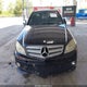 WDDGF54X89F215725 2009 Mercedes-Benz C 300 Luxury/Sport auction photo thumbnail 11