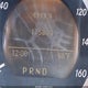WDDGF54X89F215725 2009 Mercedes-Benz C 300 Luxury/Sport auction photo thumbnail 14