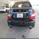 WDDGF54X89F215725 2009 Mercedes-Benz C 300 Luxury/Sport auction photo thumbnail 15