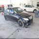 WDDGF54X89F215725 2009 Mercedes-Benz C 300 Luxury/Sport auction photo thumbnail 1