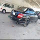 WDDGF54X89F215725 2009 Mercedes-Benz C 300 Luxury/Sport auction photo thumbnail 4