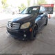 WDDGF54X89F215725 2009 Mercedes-Benz C 300 Luxury/Sport auction photo thumbnail 6