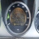 WDDGF54X89F215725 2009 Mercedes-Benz C 300 Luxury/Sport auction photo thumbnail 7