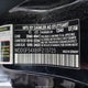 WDDGF54X89F215725 2009 Mercedes-Benz C 300 Luxury/Sport auction photo thumbnail 9