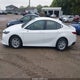 4T1DAACK4SU017490 2025 Toyota Camry Le auction photo thumbnail 14