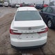 4T1DAACK4SU017490 2025 Toyota Camry Le auction photo thumbnail 16
