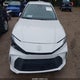 4T1DAACK4SU017490 2025 Toyota Camry Le auction photo thumbnail 6