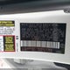 4T1DAACK4SU017490 2025 Toyota Camry Le auction photo thumbnail 9