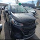 KL7CJLSB4KB947220 2019 Chevrolet Trax Lt auction photo thumbnail 1