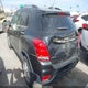 KL7CJLSB4KB947220 2019 Chevrolet Trax Lt auction photo thumbnail 3