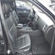 1C4RDHDG2EC313462 2014 Dodge Durango Limited auction photo thumbnail 5