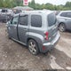 3GNDA33P47S584342 2007 Chevrolet Hhr Lt auction photo thumbnail 3