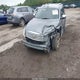 3GNDA33P47S584342 2007 Chevrolet Hhr Lt auction photo thumbnail 6