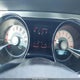 1ZVBP8AM3C5251149 2012 Ford Mustang V6 Premium auction photo thumbnail 7