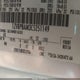 1ZVBP8AM3C5251149 2012 Ford Mustang V6 Premium auction photo thumbnail 9