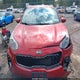 KNDPMCAC5K7494122 2019 Kia Sportage Lx auction photo thumbnail 12