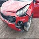 KNDPMCAC5K7494122 2019 Kia Sportage Lx auction photo thumbnail 17
