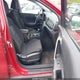 KNDPMCAC5K7494122 2019 Kia Sportage Lx auction photo thumbnail 5