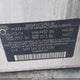 5NPE34AF3FH076587 2015 Hyundai Sonata Limited auction photo thumbnail 9
