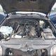 JTEBU17R958032568 2005 Toyota 4Runner Limited V6 auction photo thumbnail 10