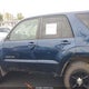 JTEBU17R958032568 2005 Toyota 4Runner Limited V6 auction photo thumbnail 14