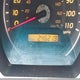JTEBU17R958032568 2005 Toyota 4Runner Limited V6 auction photo thumbnail 15