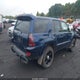 JTEBU17R958032568 2005 Toyota 4Runner Limited V6 auction photo thumbnail 4