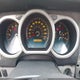 JTEBU17R958032568 2005 Toyota 4Runner Limited V6 auction photo thumbnail 7