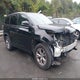 5TDKKRFH6ES019600 2014 Toyota Highlander Xle V6 auction photo thumbnail 14
