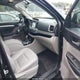 5TDKKRFH6ES019600 2014 Toyota Highlander Xle V6 auction photo thumbnail 5
