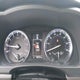 5TDKKRFH6ES019600 2014 Toyota Highlander Xle V6 auction photo thumbnail 7