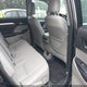 5TDKKRFH6ES019600 2014 Toyota Highlander Xle V6 auction photo thumbnail 8