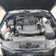 1N6ED0EB0LN708130 2020 Nissan Frontier Sv 4X4 auction photo thumbnail 10