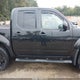 1N6ED0EB0LN708130 2020 Nissan Frontier Sv 4X4 auction photo thumbnail 13