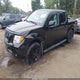 1N6ED0EB0LN708130 2020 Nissan Frontier Sv 4X4 auction photo thumbnail 2