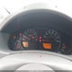 1N6ED0EB0LN708130 2020 Nissan Frontier Sv 4X4 auction photo thumbnail 7